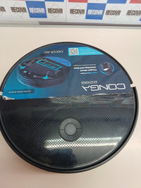 Robot Aspirador Cecotec Conga 2299 Ultra Home Genesis