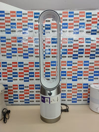 Thumbnail for Purificador Ventilador Dyson Purifier Cool Gen1 TP10