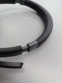 Thumbnail for Auriculares Bluetooth Negros SPC Dreamer Pro
