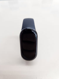 Thumbnail for Smartband Xiaomi 10,Pantalla AMOLED de 1,72”, Carga rápida, 150+ Modos
