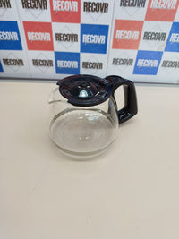 Cafetera de Filtro Moulinex Principio FG1528 0,6 L