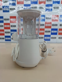 Thumbnail for Waterpik Ultra Irrigador Dental Sobremesa Profesional con Agua a Presión y Sistema Avanzado de Control de Presión Mediante 10 Posiciones con 7 Boquillas, Eliminación de Placa Dental, Blanco (WP-660EU)