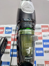 Thumbnail for Rowenta Powerline Extreme - Vaccum Cleaner