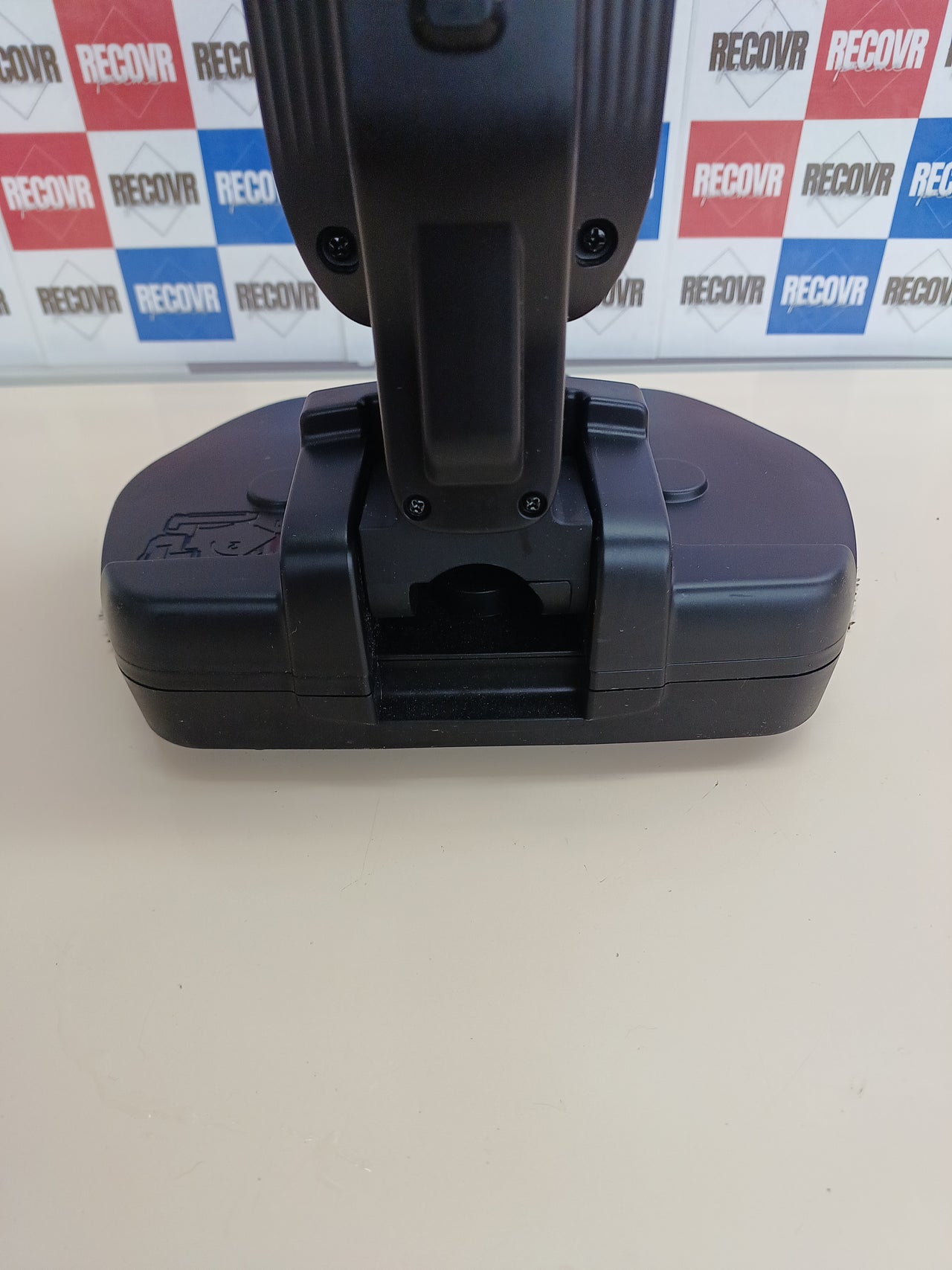 Aspirador Bissell SpinWave Vac Pet Sin cable