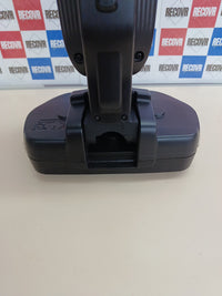 Thumbnail for Aspirador Bissell SpinWave Vac Pet Sin cable