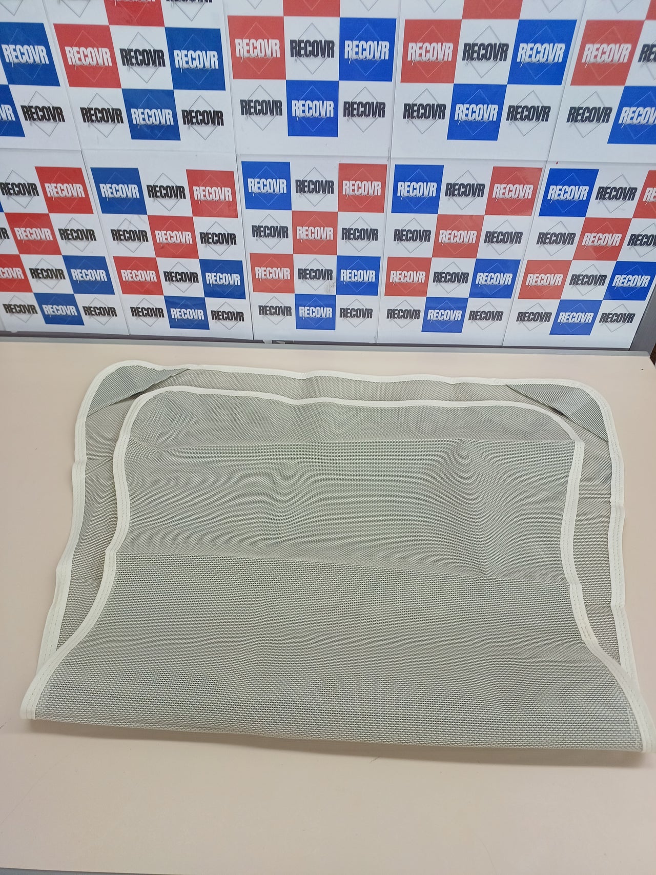 Funda 58x62x83 cm para Maxi Pop-Up Batyline, Seigle II,  Lafuma Mobilier