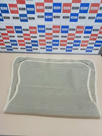 Thumbnail for Funda 58x62x83 cm para Maxi Pop-Up Batyline, Seigle II,  Lafuma Mobilier
