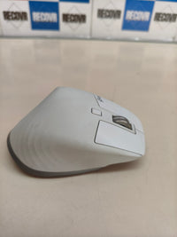 Ratón inalámbrico Logitech MX Master 3S para Mac