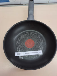 Sartén 20 cm antiadherente inducción – Tefal