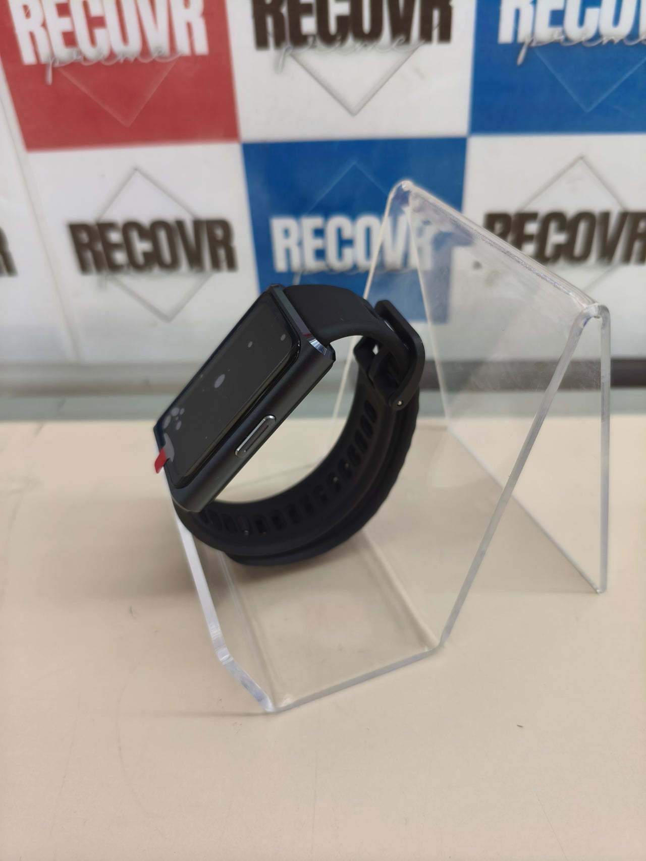 Smartwatch Huawei Band 11 Pro negro