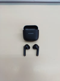 Auriculares Inalámbricos HUAWEI FreeBuds SE 3
