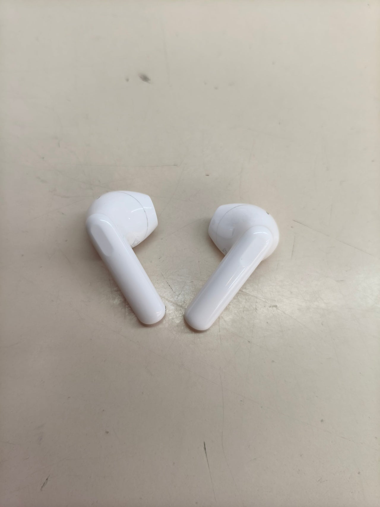 Auriculares inalámbricos HUAWEI FreeBuds SE 2