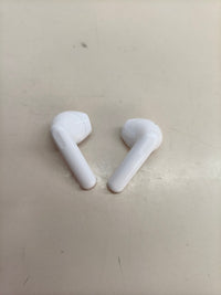 Auriculares inalámbricos HUAWEI FreeBuds SE 2
