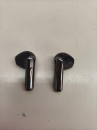 Auriculares inalámbricos HUAWEI FreeBuds SE 3