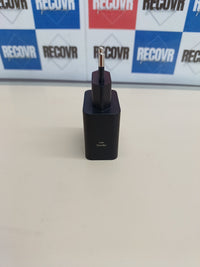 Cargador de Carga Rápida Samsung 45W