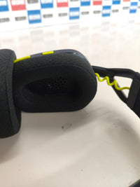 Auriculares Logitech G435 inalámbricos Bluetooth