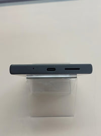 Thumbnail for Smartphone OUKITEL C61 Pro 256GB 24GB RAM