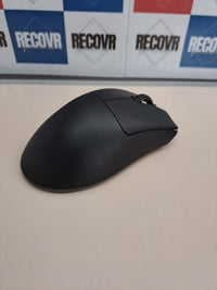 Razer ratón gaming inalámbrico ergonómico