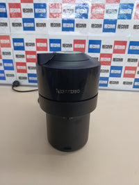 Cafetera cápsulas automática 4 tamaños 1260W Vertuo Pop De'Longhi