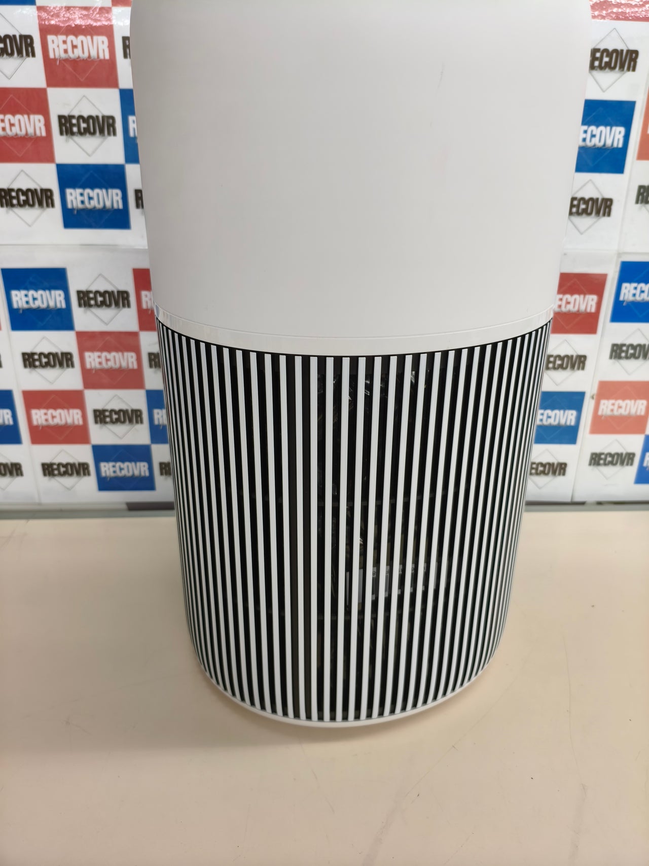 Purificador de aire Philips Serie 2200 AC2210/10 con filtro