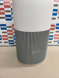 Purificador de aire Philips Serie 2200 AC2210/10 con filtro