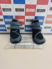 Protector patas perro XL antideslizante – Kerbl