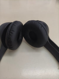 Auriculares Bluetooth Logitech Zone 300