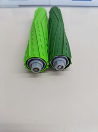 Kit de Mantenimiento iRobot Roomba Series e/i/j