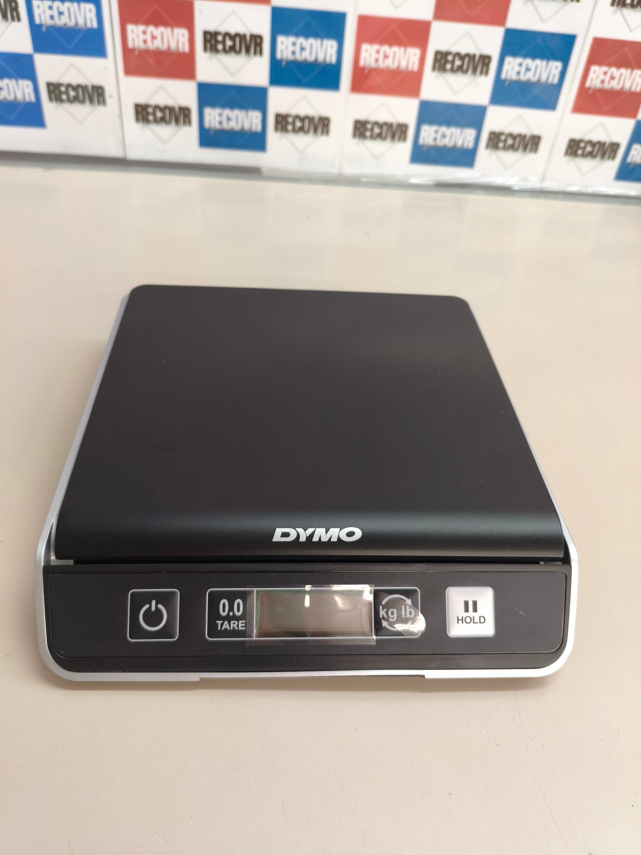 Dymo M5, báscula digital USB, 5 kg