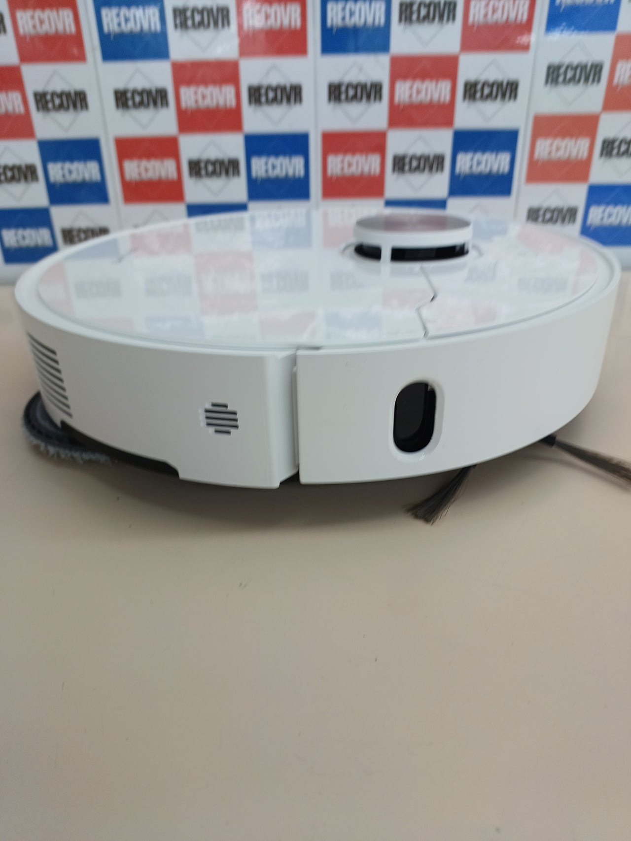 Robot Aspirador Fregador Dreame L10s Ultra Gen 2 10000Pa