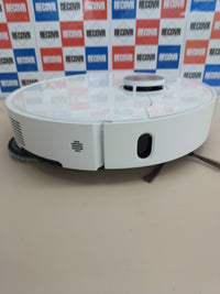 Robot Aspirador Fregador Dreame L10s Ultra Gen 2 10000Pa