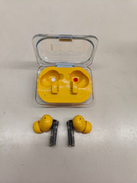 Auriculares Nothing Ear (a) inalámbricos Bluetooth