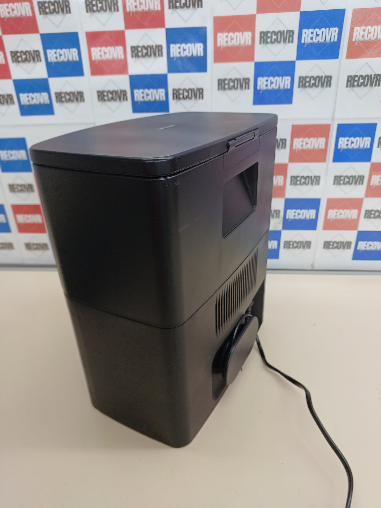 Robot Aspirador Cecotec Conga 2299 Ultra Home Genesis