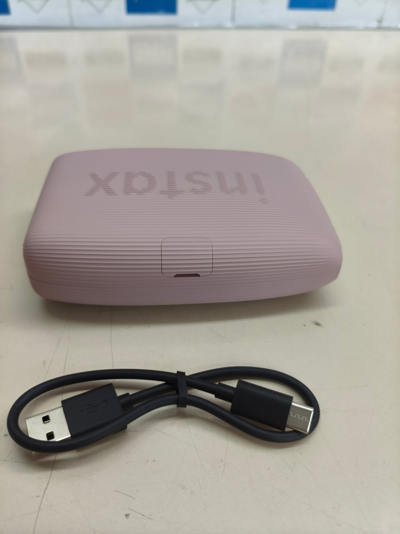 Impresorq INSTAX Mini Link 3