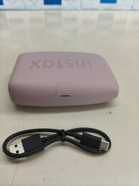 Impresorq INSTAX Mini Link 3