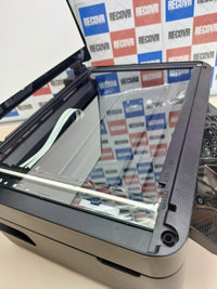 Thumbnail for Impresora multifunción A4 con Wi-Fi y fax EPSON