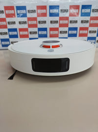 Robot Aspirador Xiaomi Vacuum X20 Pro 7000Pa