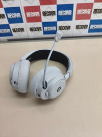 Auriculares inalámbricos SteelSeries Arctis Nova 7X