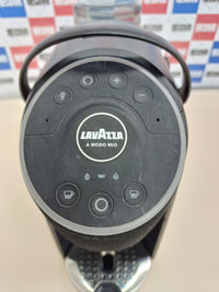 Thumbnail for Cafetera 1500W 220-240 V, 50/60 Hz, Lavazza