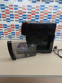 Cafetera Automática De'Longhi Dinamica Plus