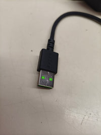 Ratón gaming Razer Basilisk V3 con 11 botones programables