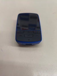 Reproductor MP3 WOLFANG 64 GB