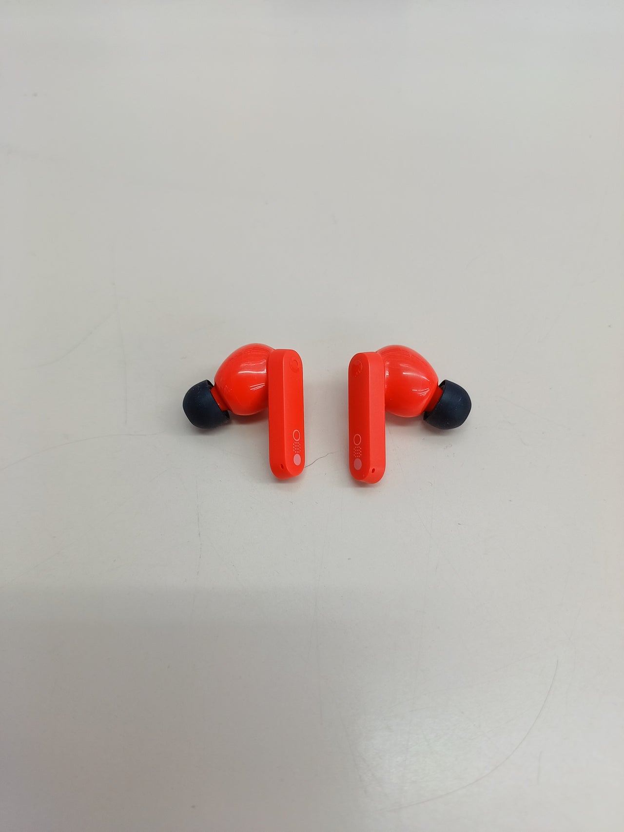Auriculares CMF by Nothing Buds ANC 42 dB