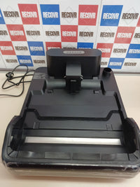 Aspirador seco y húmedo 21 000 Pa con brazo robótico – Dreame