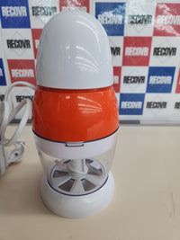 Thumbnail for Rallador Eléctrico 200W DeLonghi Grati Turbo
