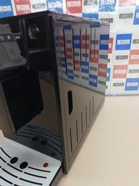 Thumbnail for Cafetera superautomática 15 bares – Melitta