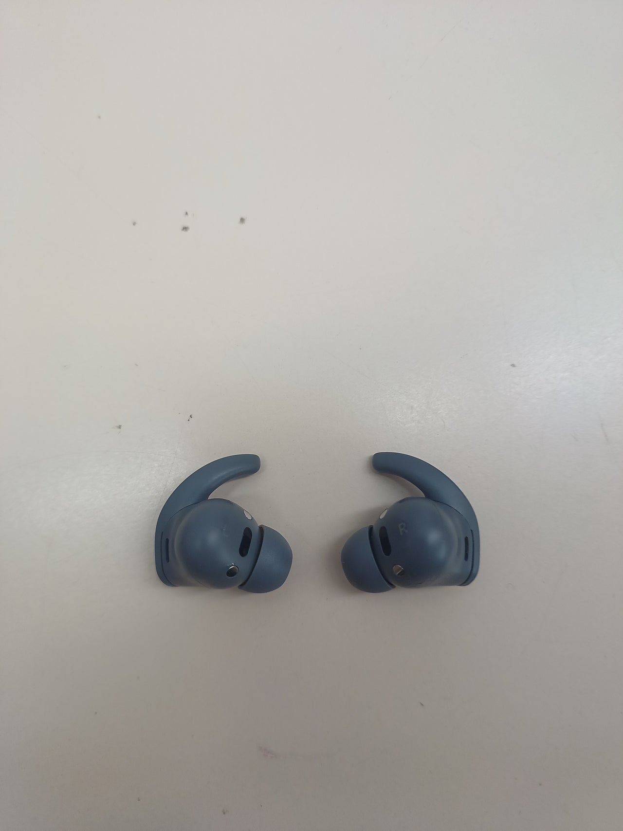 Beats Fit Pro – In-ear ANC deportivos, inalámbricos Beats