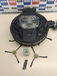 Thumbnail for Robot Aspirador LEFANT M320