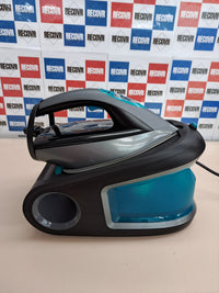 Thumbnail for Centro de Planchado 3200W 8 Bares Cecotec