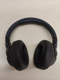 JBL Tune 760BTNC, auriculares inalámbricos over-ear,